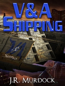 V&A_Shipping
